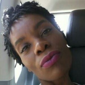 Meet your Posher, Marece